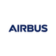 Airbus Defence and Space GmbH