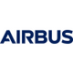 Airbus Helicopters Deutschland GmbH