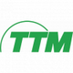 TTM Tapeten-Teppichboden-Markt GmbH