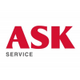 ASK Service GmbH