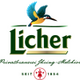 Licher Privatbrauerei Jhring-Melchior GmbH