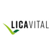 LicaVital GmbH