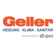 Otto Geiler GmbH