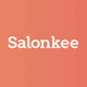 Salonkee S.A.