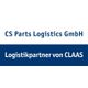 CS Parts Logistics GmbH