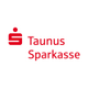 Taunus Sparkasse