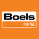 Boels Rental Germany GmbH