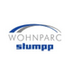 Wohnparc Stumpp