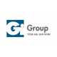 Gi Group Deutschland GmbH