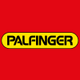 PALFINGER GmbH