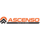 Ascenso Tyres CE GmbH