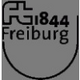 Freiburger Turnerschaft von 1844 e.V.