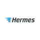 Hermes Germany