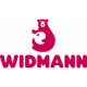 Herbert Widmann GmbH