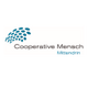 Cooperative Mensch eG