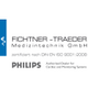Fichtner-Traeder Medizintechnik GmbH