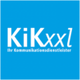 KiKxxl GmbH