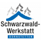 Schwarzwaldwerkstatt Dornstetten
