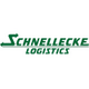 Schnellecke Logistics