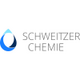 Schweitzer-Chemie GmbH