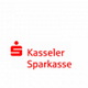 Kasseler Sparkasse