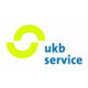 ukb-service GmbH