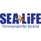 SEA LIFE Timmendorfer Strand