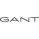 Gant Dach GmbH