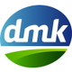 DMK Deutsches Milchkontor GmbH