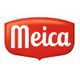 Meica