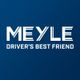 MEYLE AG