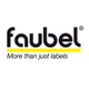 CCL Faubel GmbH