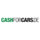 CashforCars