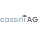 Cassini AG