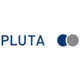 PLUTA Rechtsanwalts GmbH