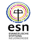 Evangelische Stiftung Neuerkerode Ev.-luth. Diakonissenanstalt Marienstift