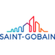 SAINT-GOBAIN GLASS Deutschland GmbH