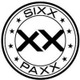 SIXX PAXX Concert GmbH