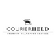 COURIERHELD GMBH