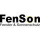 FenSon Fenster und Sonnenschutz Pascal Ziegawe
