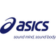 ASICS Deutschland GmbH