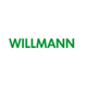Willmann GmbH