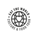 Eat the World GmbH