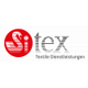 Sitex-Textile Dienstleistungen Simeonsbetriebe GmbH