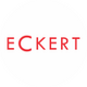 Eckert