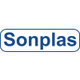 Sonplas GmbH