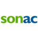 Sonac Kiel GmbH