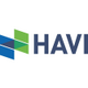 HAVI Logistics GmbH - DC Ilsfeld