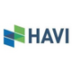HAVI Logistics GmbH - DC Bingen