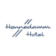 Hennedamm Hotel Kotthoff OHG